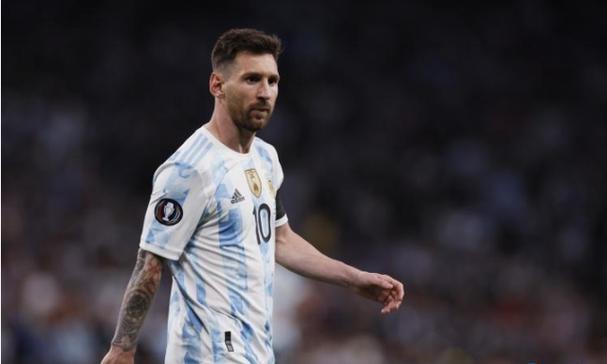 珠海消费券来了！这样领取！